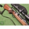 CZ557 308Win + Pard DS35 + tlumič   K 7-8/26
