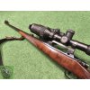 CZ550 LUX 30-06Spring. + Pulsar Digex C50  K 9/26
