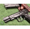 CZ 85 B 9x19  K10/26