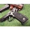CZ 85 B 9x19  K10/26