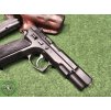 CZ 85 B 9x19  K10/26