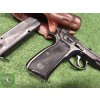 CZ 85 B 9x19  K10/26