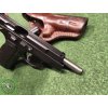 CZ 85 B 9x19  K10/26