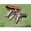CZ 85 B 9x19  K10/26