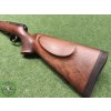 CZ 457 Royal 22.LR 20"