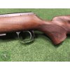 CZ 457 Royal 22.LR 20"
