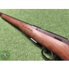 CZ 457 Royal 22.LR 20"