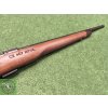 CZ 457 Royal 22.LR 20"