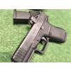 Glock G43X 9x19 MOS/Rail + Shield RMSc    K3/26