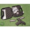 Glock G43X 9x19 MOS/Rail + Shield RMSc    K3/26