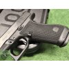 Glock 45 Gen6  9x19