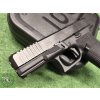 Glock 45 Gen6  9x19