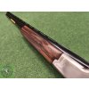 Browning Ultra XS PRO Adjustable Cal.12   76cm