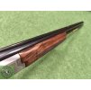 Browning Ultra XS PRO Adjustable Cal.12   76cm