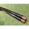 Browning Ultra XS PRO Adjustable Cal.12   76cm