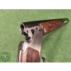 Browning Ultra XS PRO Adjustable Cal.12   76cm