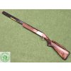 Browning Ultra XS PRO Adjustable Cal.12   76cm