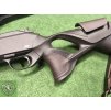 Blaser R8 Ultimate Leather ATZL stavitelná lícnice a botka
