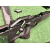 Blaser R8 Ultimate Leather ATZL stavitelná lícnice a botka