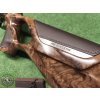 Blaser R8 Success Ruthenium + ATZL dřevo č.7         2.