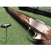 Blaser R8 Success Ruthenium + ATZL dřevo č.7         2.