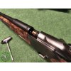 Blaser R8 Success Ruthenium + ATZL dřevo č.7         2.