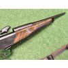 Blaser R8 Success Ruthenium + ATZL dřevo č.7         2.