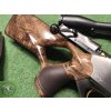 Blaser R8 Success Ruthenium + ATZL dřevo č.7         2.