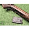 Mauser M25 MAX