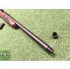 Mauser M25 MAX
