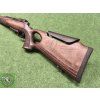 Mauser M25 MAX