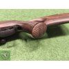 Mauser M25 MAX