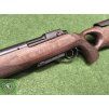 Mauser M25 MAX