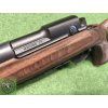 Mauser M25 MAX