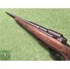 Mauser M25 MAX