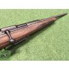 Mauser M25 MAX
