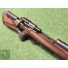 Mauser M25 MAX