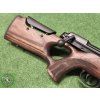 Mauser M25 MAX