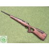 Mauser M25 MAX 8x57IS