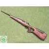 Mauser M25 MAX