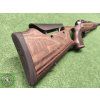 Mauser M25 MAX LH "LEVÁ"