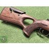 Mauser M25 MAX LH "LEVÁ"