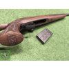Mauser M25 MAX LH "LEVÁ"