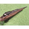 Mauser M25 MAX LH "LEVÁ"