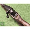 Mauser M25 MAX LH "LEVÁ"