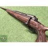 Mauser M25 MAX LH "LEVÁ"