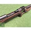 Mauser M25 MAX LH "LEVÁ"