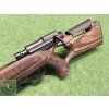 Mauser M25 MAX LH "LEVÁ"