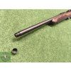 Mauser M25 MAX LH "LEVÁ"