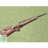 Mauser M25 MAX LH "LEVÁ"